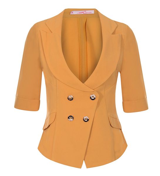 ao vest nu trung nien 7