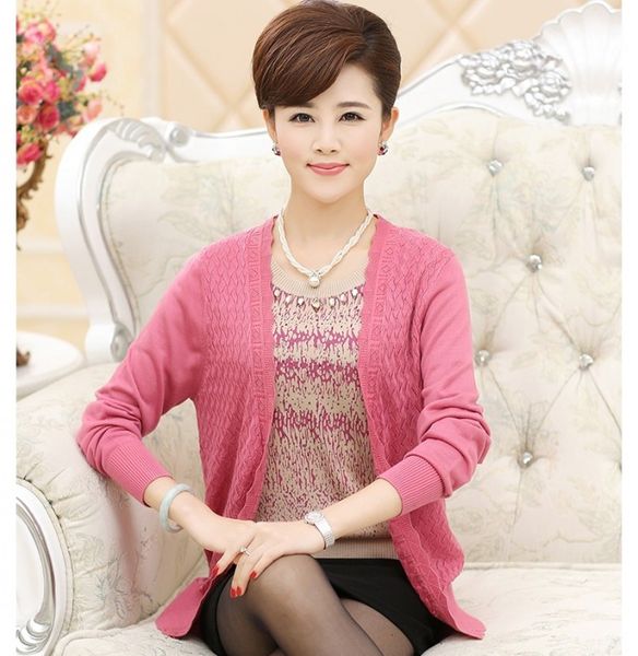 áo len trung niên - 08