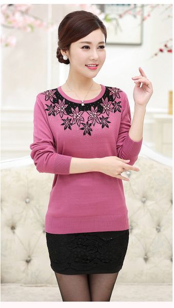áo dành cho người trung niên 02