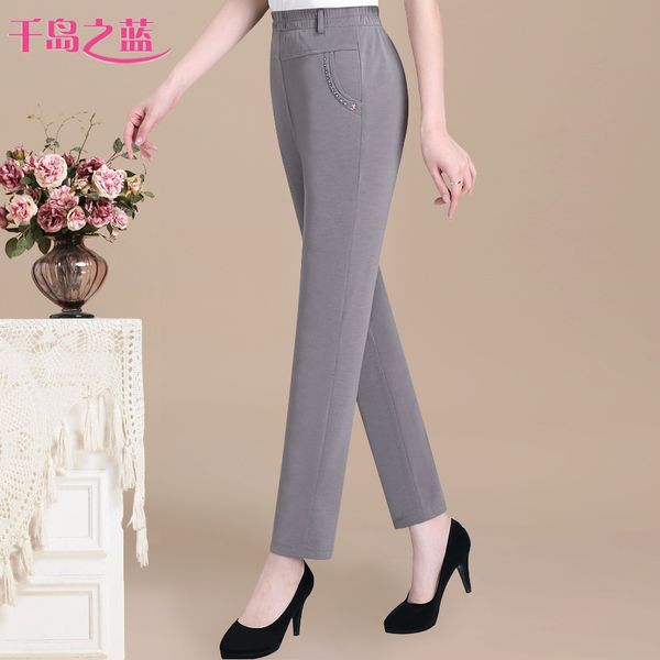 quần áo phụ nữ trung niên 02