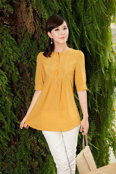 áo dành cho người trung niên 03