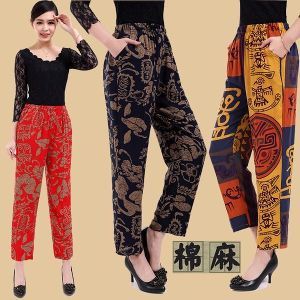 quần áo phụ nữ trung niên 03