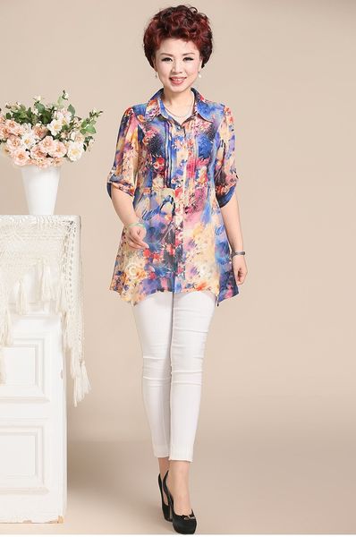 áo dành cho người trung niên 04