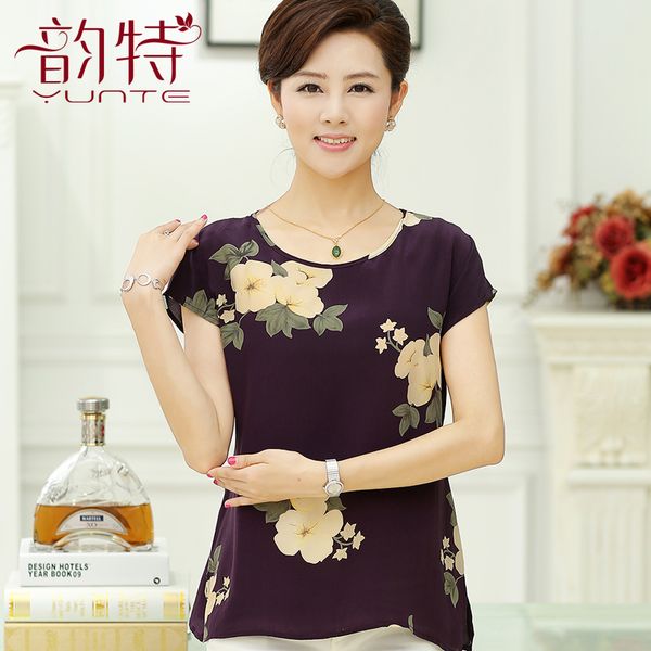 5- ao trung nien nu quy ba u50