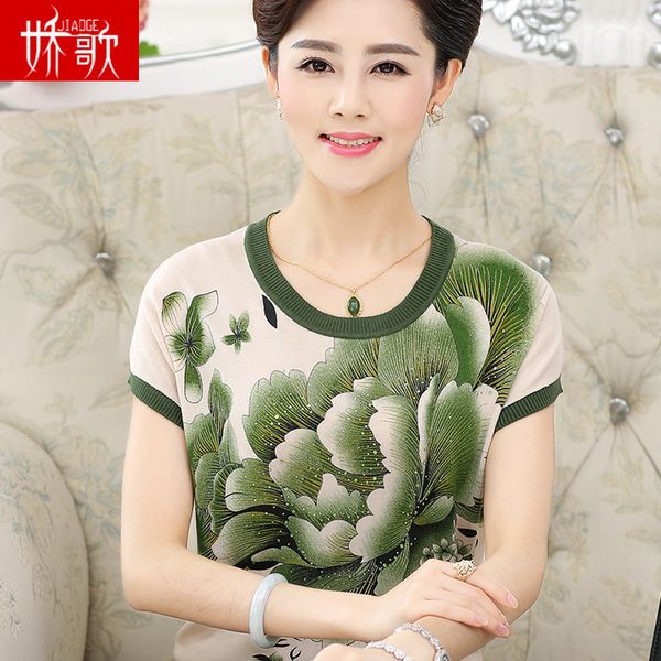 6- ao trung nien nu bong hoa