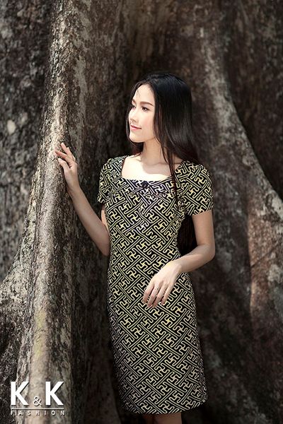 ao dam trung nien 10