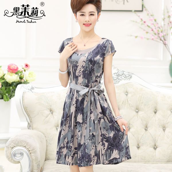 ao dam trung nien 2