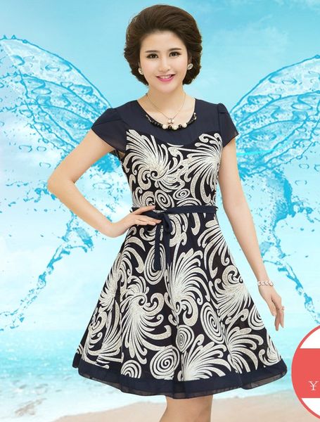 ao dam trung nien 3