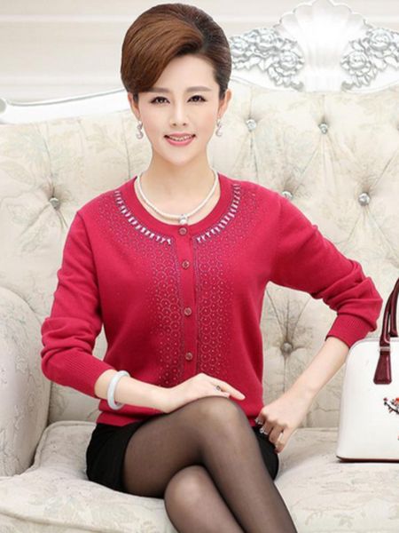ao-len-trung-nien-dep-3
