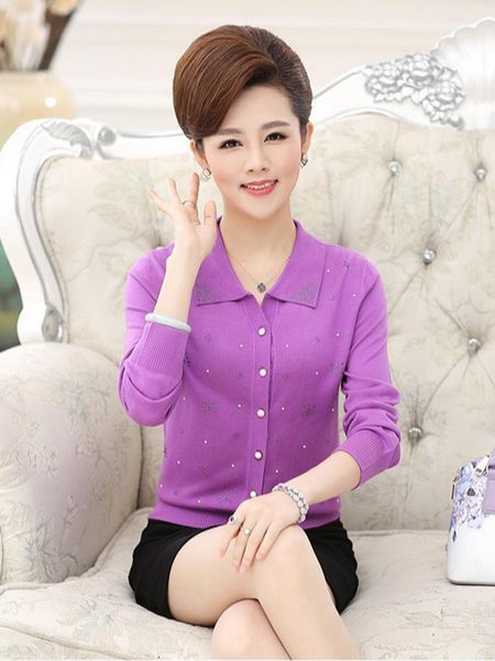 ao-len-trung-nien-dep-4