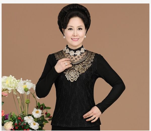 ao tuoi trung nien 1