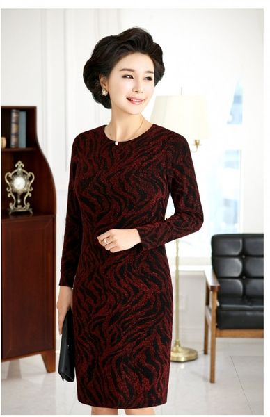 dam danh cho nguoi trung nien 1