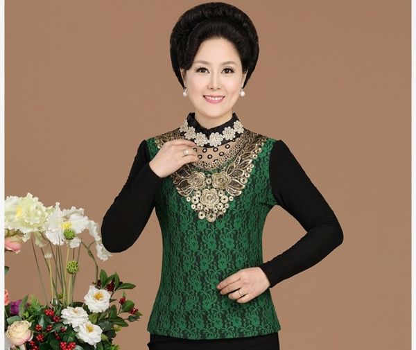 ao tuoi trung nien 2
