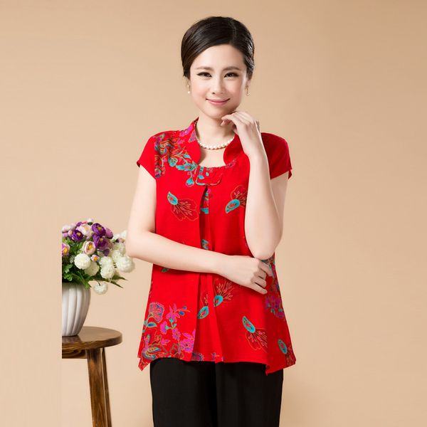 cac kieu ao danh cho tuoi trung nien 2