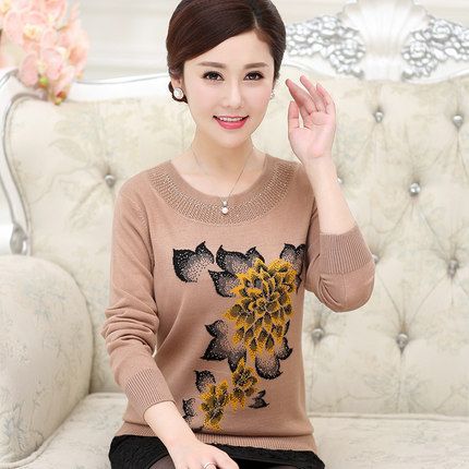ao tuoi trung nien 4