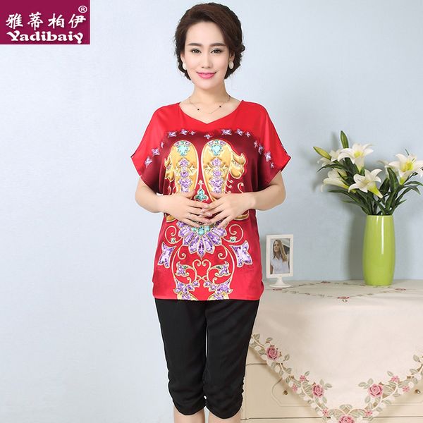 cac kieu ao danh cho tuoi trung nien 4