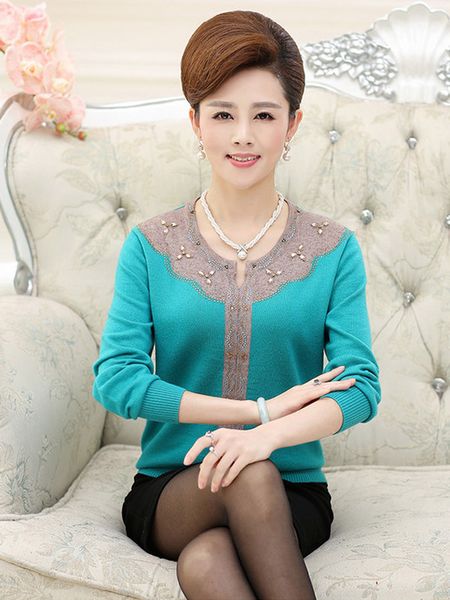 ao tuoi trung nien 5