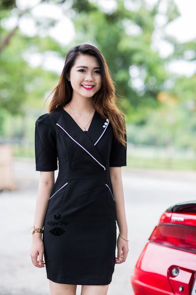 dam dep trung nien 5