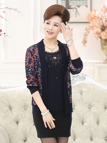 ao tuoi trung nien 6