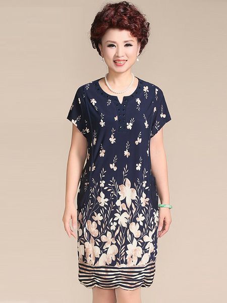 dam danh cho nguoi trung nien 6