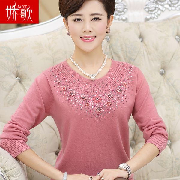 cac kieu ao danh cho tuoi trung nien 8