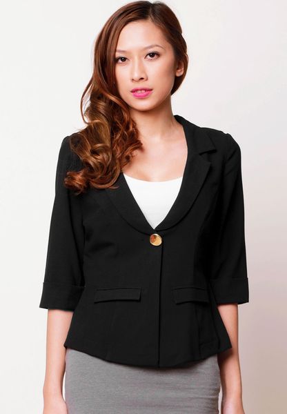 ao vest nu trung nien 01