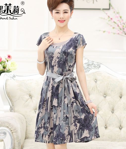 thoi-trang-trung-nien-u40 2