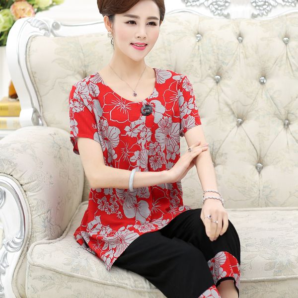 mau ao cho nguoi trung nien 3