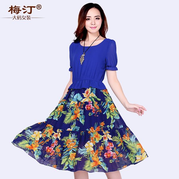 thoi trang cho nguoi trung nien 7