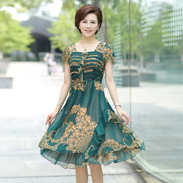 thoi trang tuoi trung nien han quoc 3
