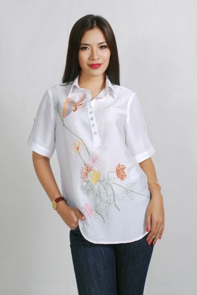 quan ao thoi trang nu tuoi trung nien 1