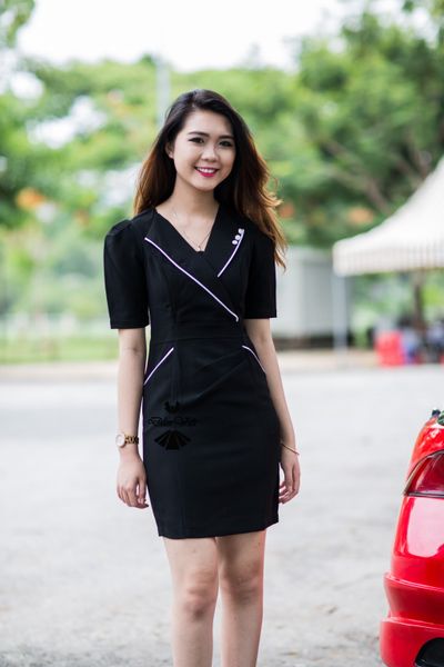 thoi trang danh cho nguoi map tuoi trung nien 1