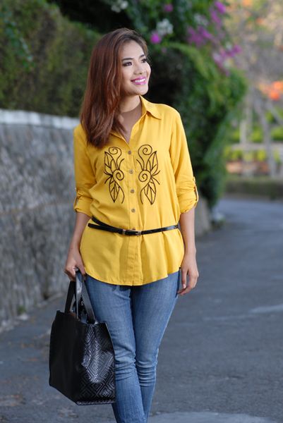 quan ao thoi trang nu tuoi trung nien 2