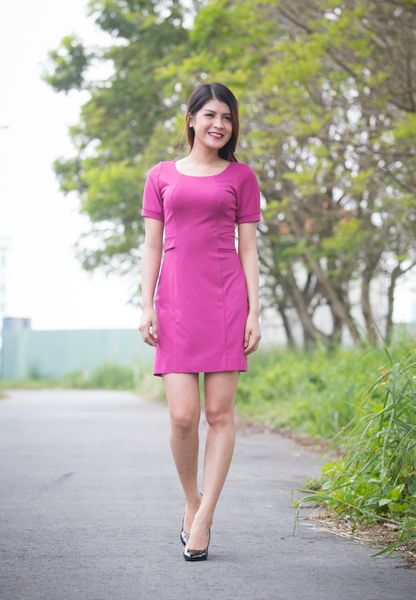 thoi trang tuoi trung nien u40 -2
