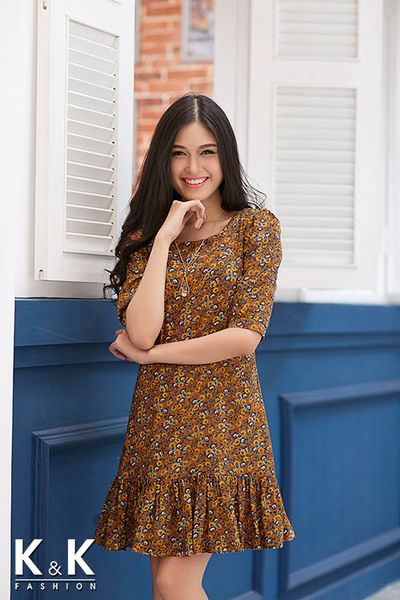 thoi trang tuoi trung nien moi nhat 3