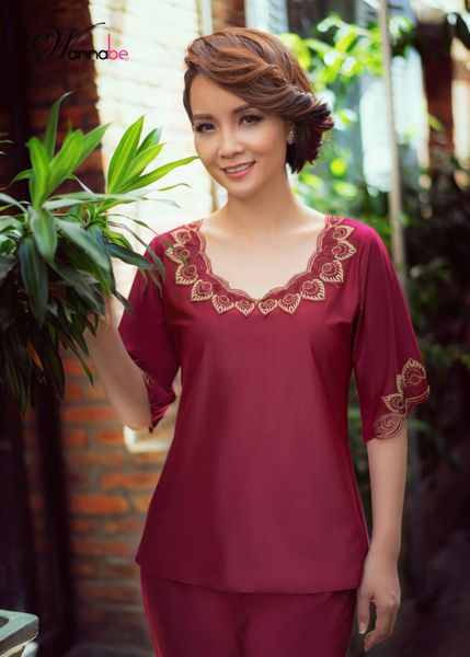quan ao thoi trang nu tuoi trung nien 4