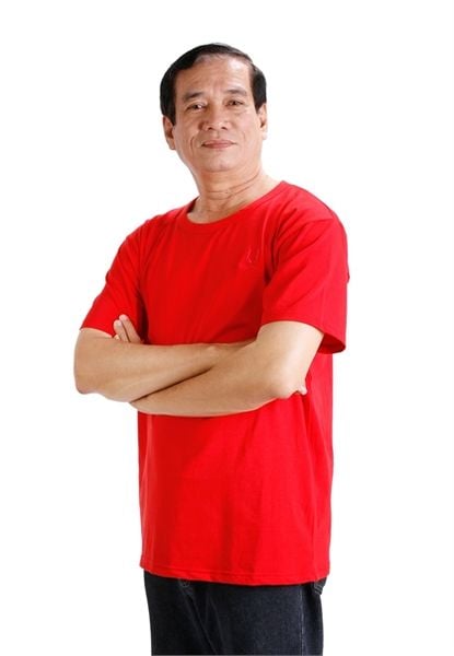thoi trang nam trung nien 4
