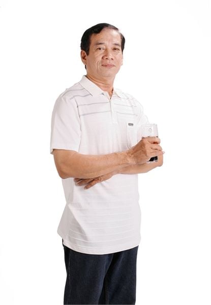 thoi trang nam trung nien 5