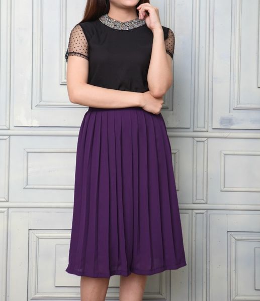 thoi trang tuoi trung nien u40 -7