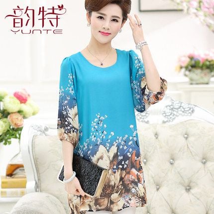 thoi-trang-trung-nien-han-quoc-01