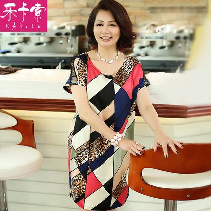 thoi-trang-tuoi-trung-nien-u50-03