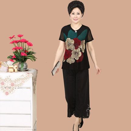 thoi-trang-tuoi-trung-nien-u50-06