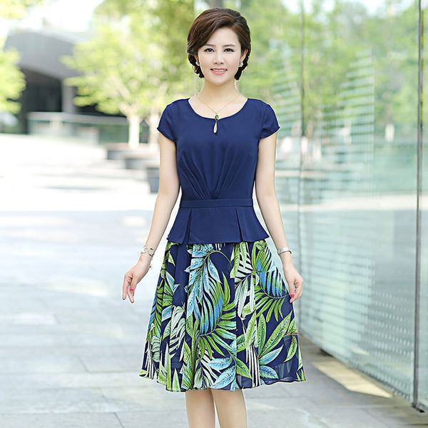 thoi trang tuoi trung nien han quoc 4
