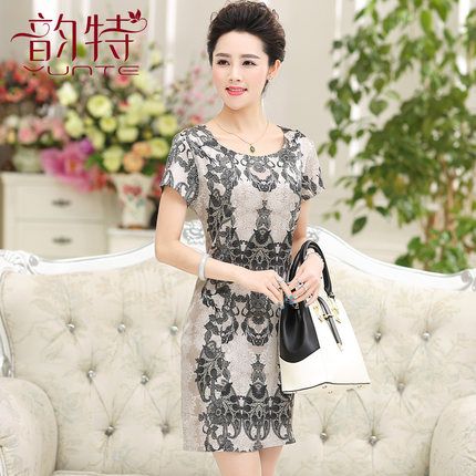 thoi trang tuoi trung nien han quoc 2