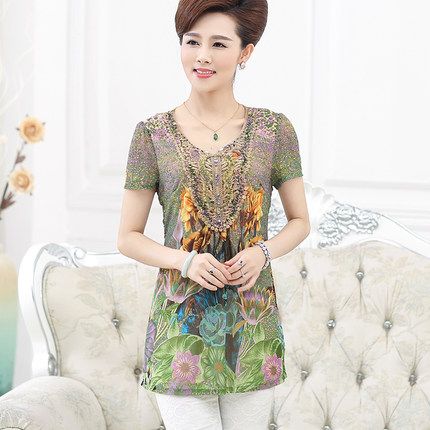 thoi trang tuoi trung nien han quoc 6