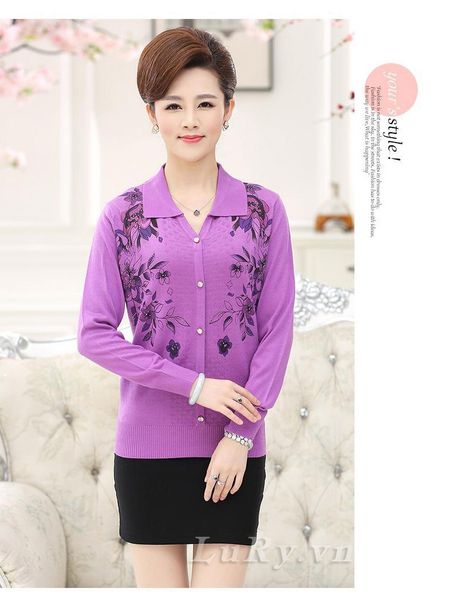 thoi trang tuoi trung nien han quoc 9