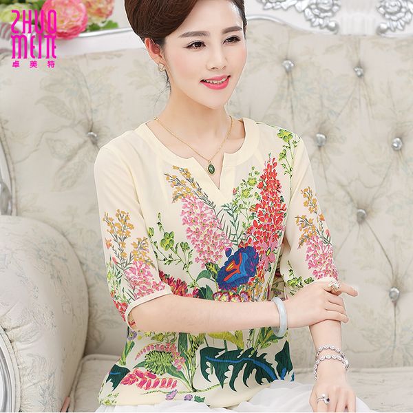thoi trang nguoi trung nien-1