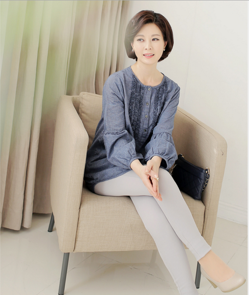 thoi trang ao kieu nu trung nien-4