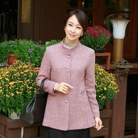 thoi trang ao trung nien-4