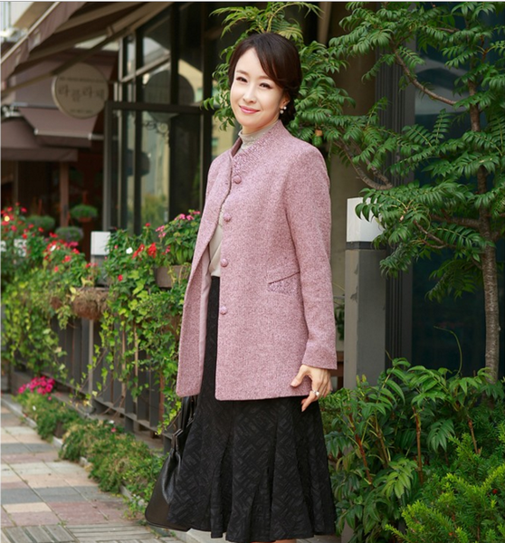 thoi trang nu tuoi trung nien-3